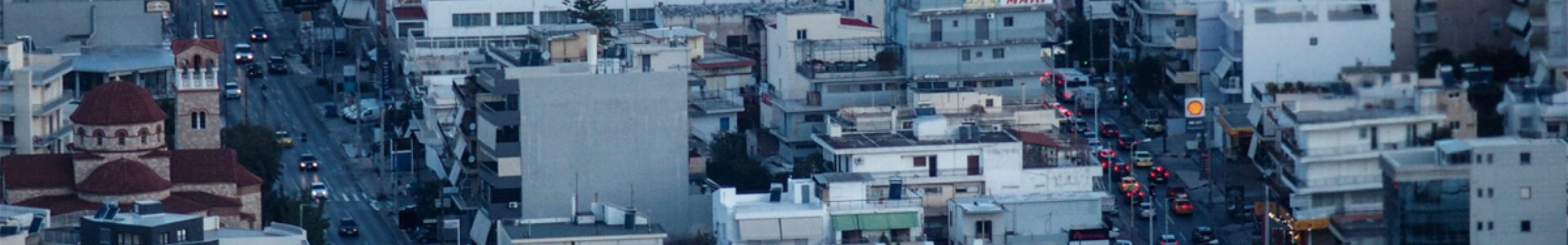 «Σπίτι μου 3»: Τα σενάρια για τους δικαιούχους και τα επιλέξιμα ακίνητα