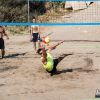 Τουρνουά Beach Volley K22 Finals 2024 @Άη Χέλης [26.07.2024]
