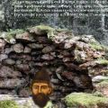 ΡΕΤΡΟ: Το μοιρολόι στον παπα- Ληστή, Γρηγόρη Ζαπάντη -Νοδάρο