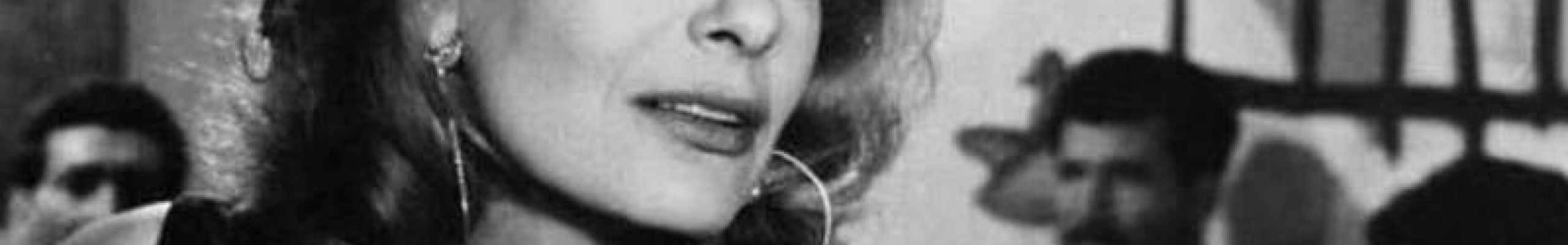 Σαν σήμερα: Η 6η Μαρτίου στην ιστορία