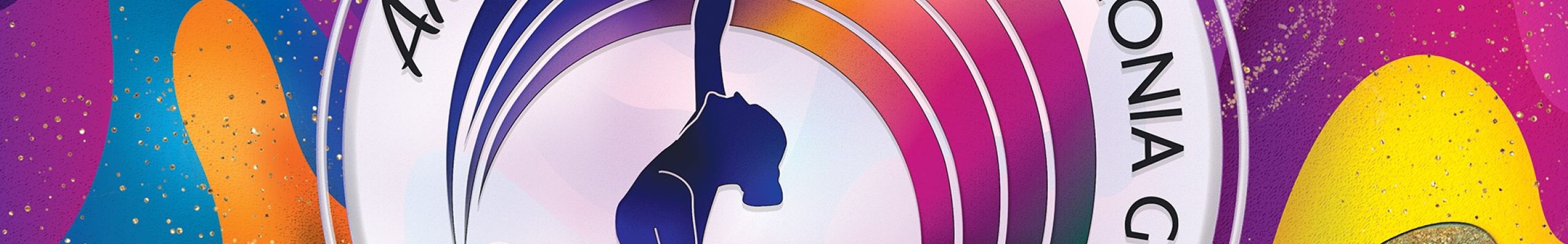 Όλα έτοιμα για το 33rd Kefalonia Gym Festival «ANNA POLLATOU»