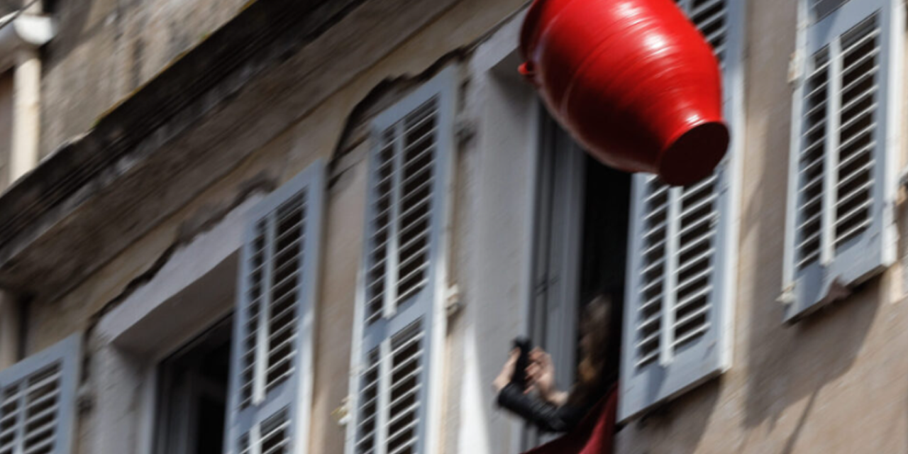 Που θα ταξιδέψουν οι Έλληνες φέτος το Πάσχα;