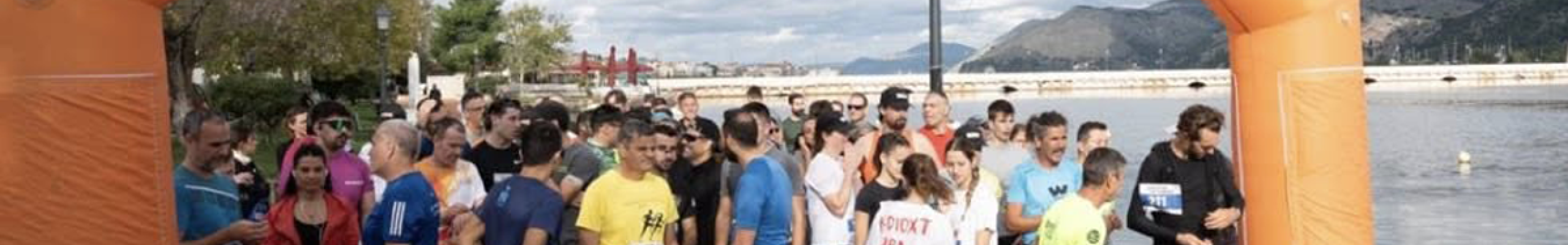 «Σουλάτσο στο Κρανηπάτι»: Εντυπωσιακή επιστροφή μετά από 8 χρόνια στο Αργοστόλι