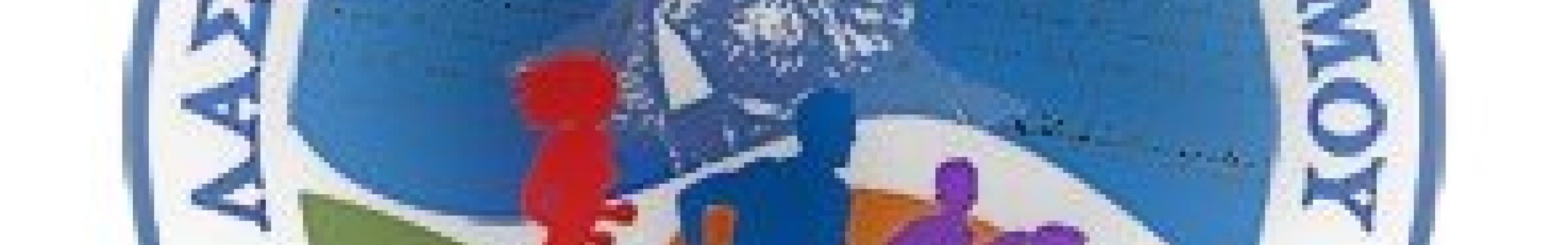 Ένα χιουμοριστικό βίντεο – κάλεσμα για τον 10ο Λασκαράτειο Αγώνα Δρόμου