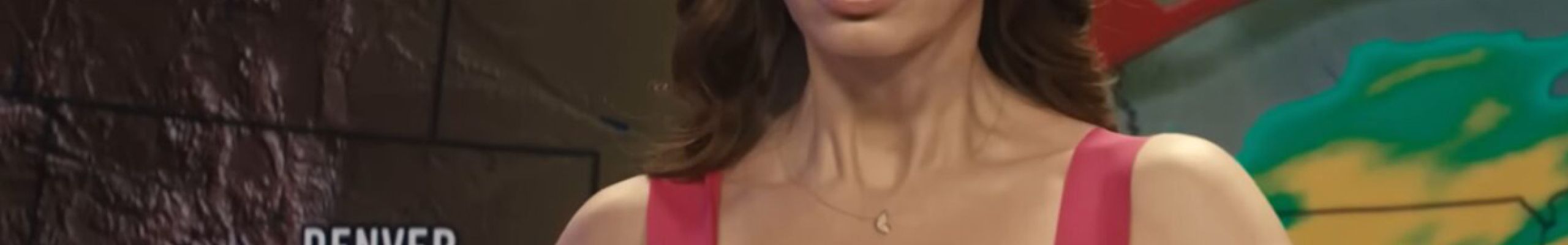 Στίβεν Σπίλμπεργκ: Κυκλοφορεί η «καλύτερη ταινία του τα τελευταία 20 χρόνια», σύμφωνα με τους κριτικούς