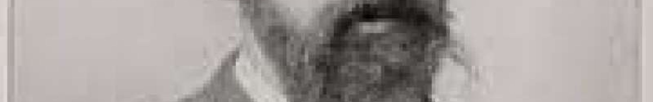 Georges Seurat – Google Doodle: Ποιος είναι ο ζωγράφος που τιμάται σήμερα – Δείτε τα πιο σημαντικά έργα του