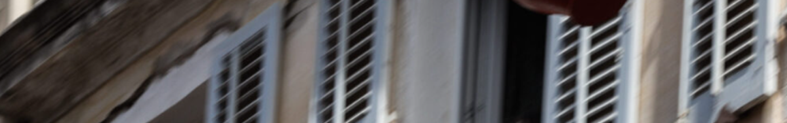 Που θα ταξιδέψουν οι Έλληνες φέτος το Πάσχα;