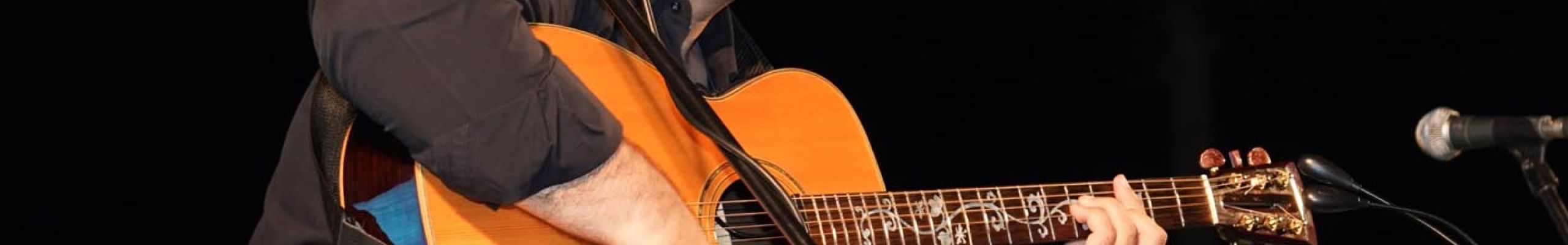 Ληξούρι: Συναυλία Σπύρου & Μάκη Καραβιώτη – Έκθεση Φωτογραφίας [11.08.2021]