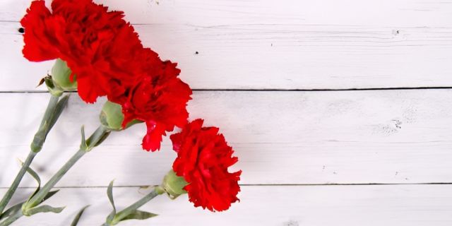 Ραδιοφωνική επανάληψη του αφιερώματος «Γυναίκα Χαίρε» από το Λύκειο των Ελληνίδων Αργοστολίου