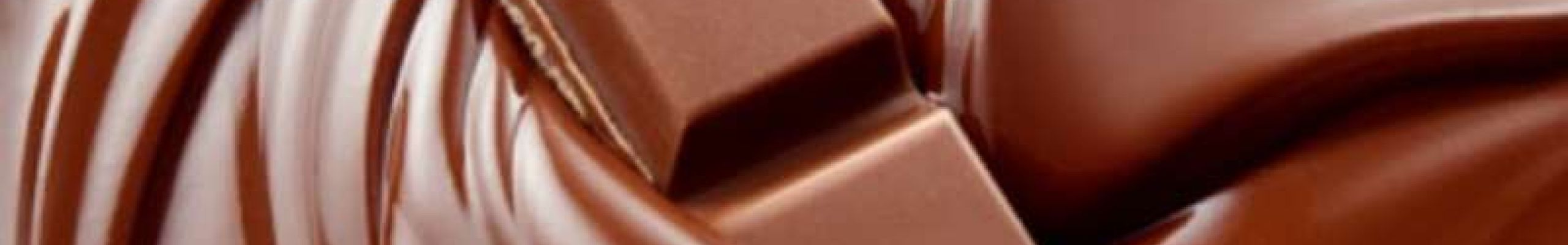 8 Απαντήσεις Στις Συχνότερες Διατροφικές Ερωτήσεις!