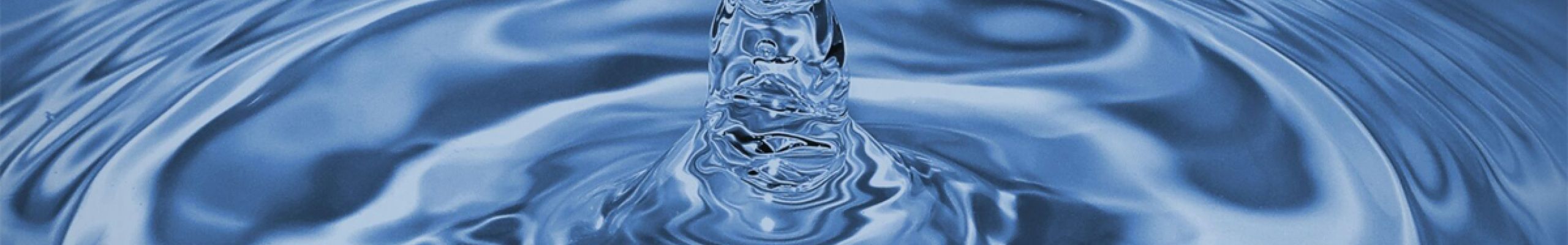 Διακοπή υδροδότησης σε περιοχές της Ερίσου – Η ανακοίνωση της ΔΕΥΑΚ