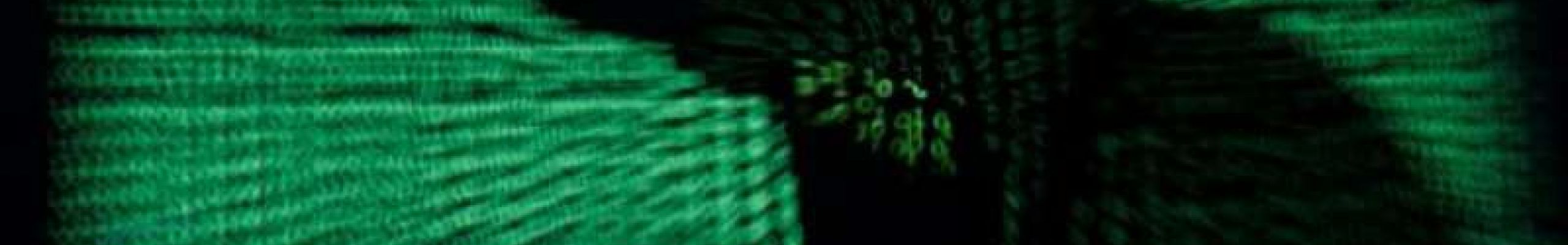 Dark Web: Το «σκοτεινό» δίκτυο κάτω από το ίντερνετ που χρησιμοποιούμε όλοι