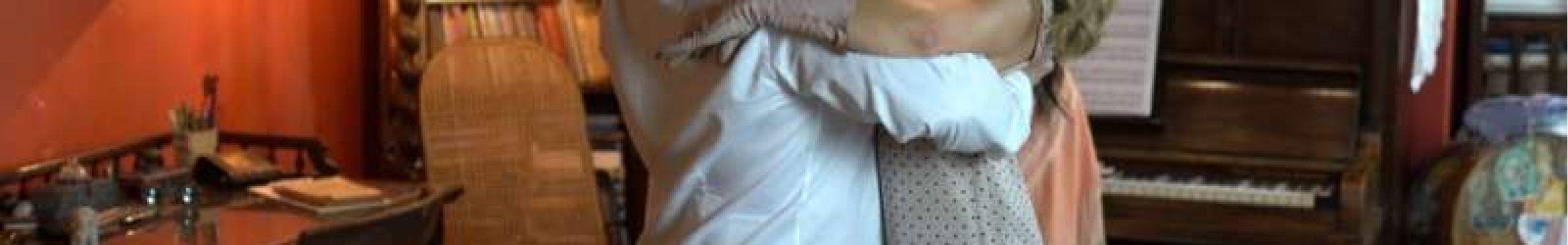 Προβολή ντοκιμαντέρ στο Αργοστόλι