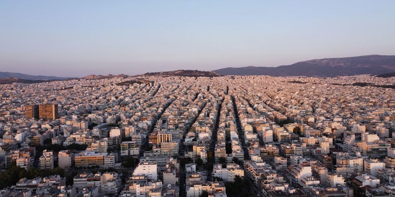 Επιστροφή ενοικίου: Τι πρέπει να κάνετε έως 30 Σεπτεμβρίου για να μην χάσετε τα χρήματα