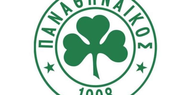 Η ίδρυση και οι μεταμορφώσεις του Παναθηναϊκού