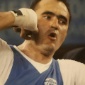 Ευχαριστίες από το Γενικό Λύκειο Ληξουρίου στον Πολυχρόνη Χρονόπουλο