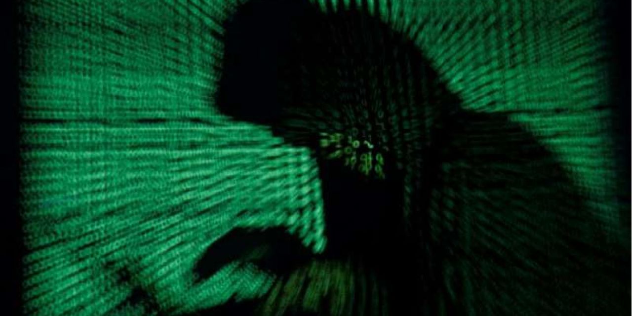 Dark Web: Το «σκοτεινό» δίκτυο κάτω από το ίντερνετ που χρησιμοποιούμε όλοι