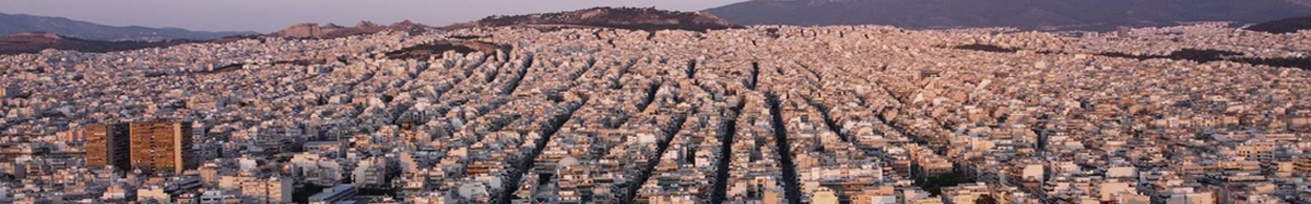 Επιστροφή ενοικίου: Τι πρέπει να κάνετε έως 30 Σεπτεμβρίου για να μην χάσετε τα χρήματα