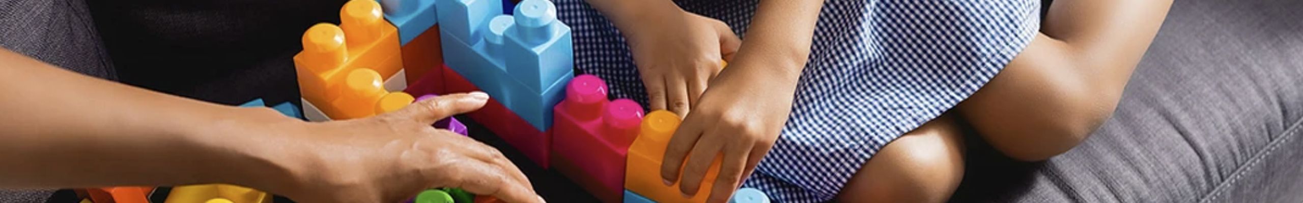 Επίδομα παιδιού: Μέχρι 29 Σεπτεμβρίου η πληρωμή της τέταρτης δόσης του 2026