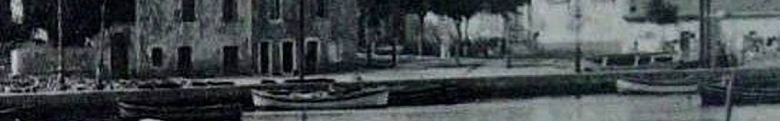 ΡΕΤΡΟ: Προσεισμικό Αργοστόλι, η εκκλησία του Αγίου Ιωάννη στην Πλάκα