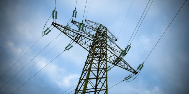 Διακοπή ρεύματος την Παρασκευή 27 Φεβρουαρίου σε περιοχές της Κεφαλονιάς