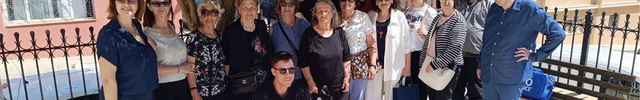 Δράσεις του ΚΗΦΗ Κεφαλονιάς για τον μήνα Μάϊο 2026