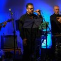 Ροκ συναυλία με τους Stournari Street Band [15.03.2026]