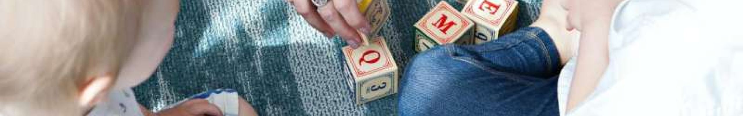 5 τρόποι να κρατήσεις τα παιδιά χαρούμενα και υγιή μέσα στην καραντίνα