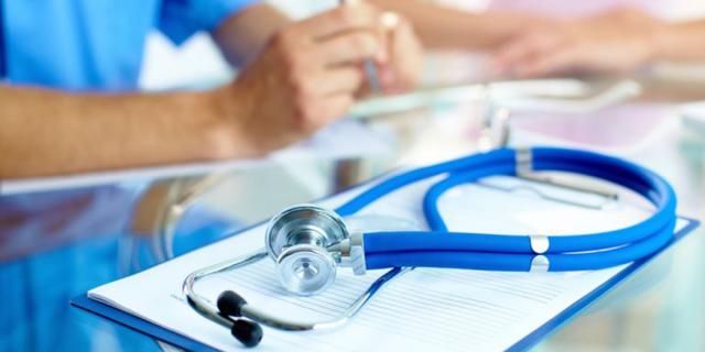 Δωρεάν προληπτικές εξετάσεις για όλους στα Μαυράτα