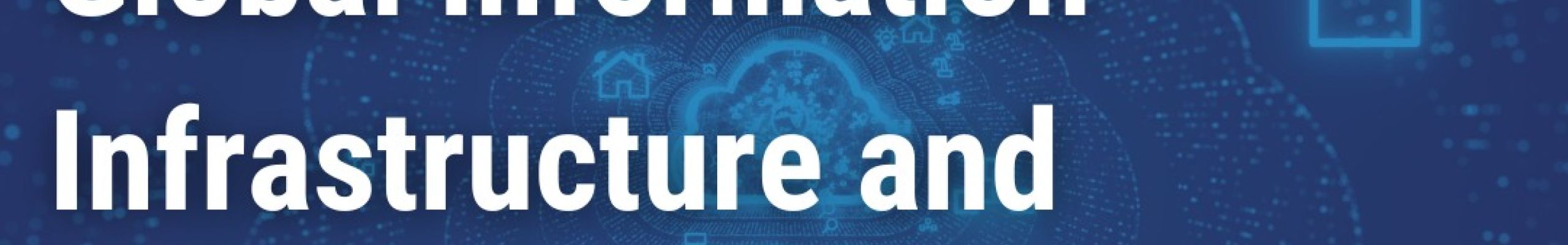 Διεθνές επιστημονικό συνέδριο «Global Information Infrastructure and Networking Symposium» από το Ιόνιο Πανεπιστήμιο