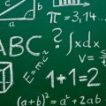 Πανελλήνιος Διαγωνισμός Μαθηματικών «ΘΑΛΗΣ»