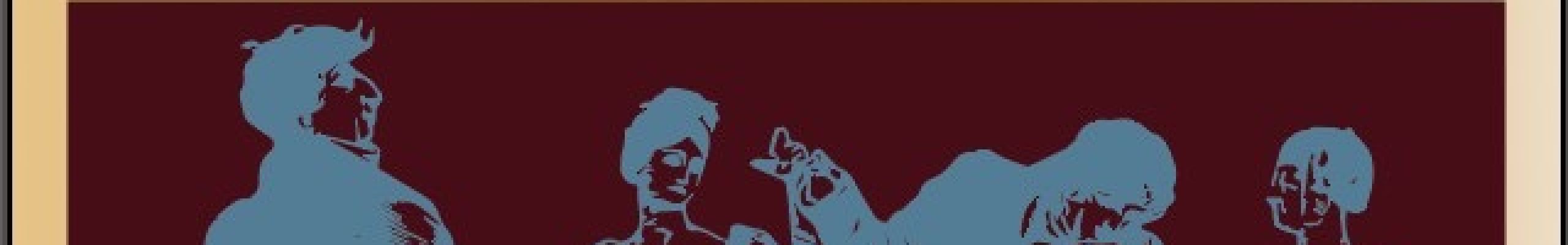 5η Εορτή Πολιτισμού του Πολιτιστικού Συλλόγου ΤΕΤΡΑΠΟΛΙΣ