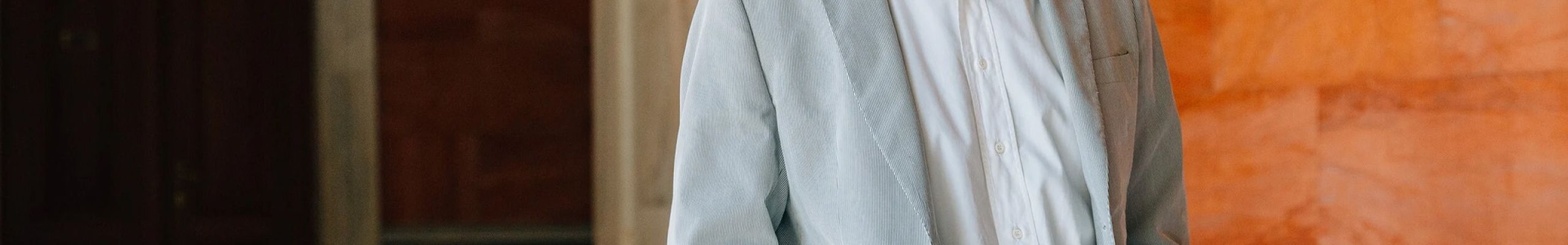 Πρόσκληση στην παρουσίαση βιβλίου «Μονοπάτια (Κατά)νόησης» του Αθανάσιου Φωκά