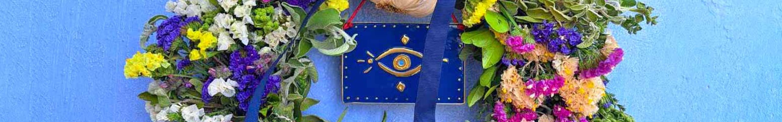 Κάποιου Αργοστολιώτικου «Εργατικού Μάη» οι λαογραφικές εικόνες