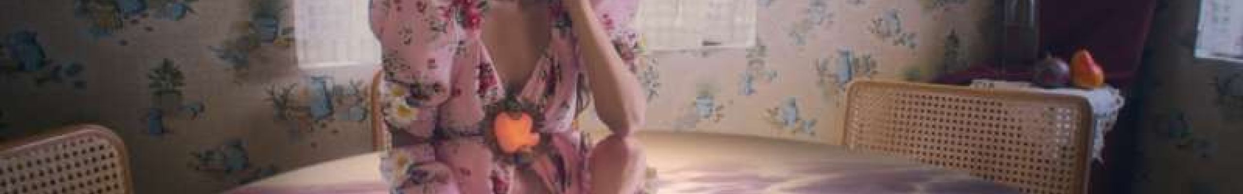 Selena Gomez: Απολαύστε το πρώτο ισπανόφωνο κομμάτι της αγαπημένης τραγουδίστριας