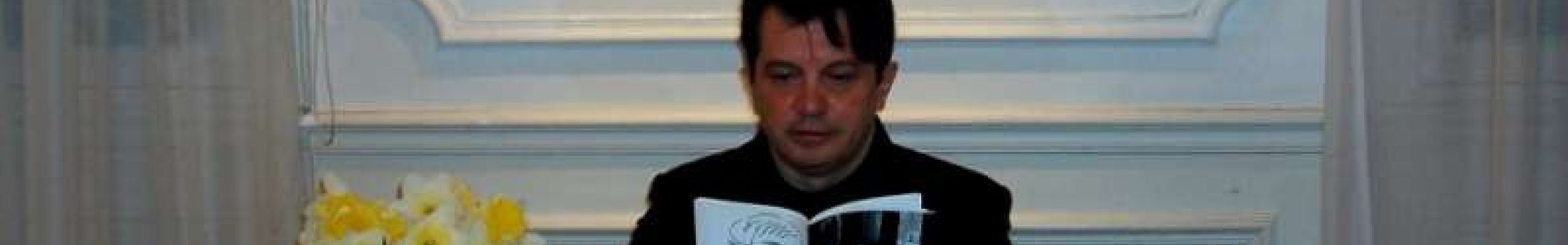 Επέτειος 10 χρόνων από την έκθεση του Κώστα Ευαγγελάτου στο Παρίσι «Συλλήψεις και Ντοκουμέντο στο Αττικό Φως»