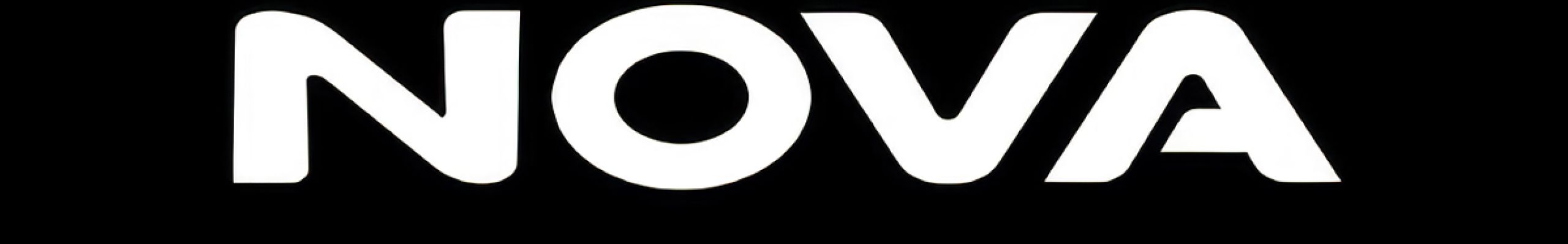 Η EON γίνεται Nova TV – Όσα πρέπει να ξέρουν οι συνδρομητές