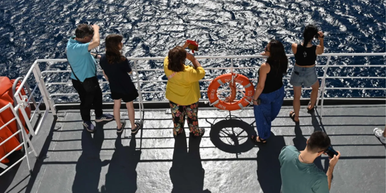 Επιδότηση μετακινήσεων από και προς τα νησιά – Σύντομα ο νέος κύκλος αιτήσεων