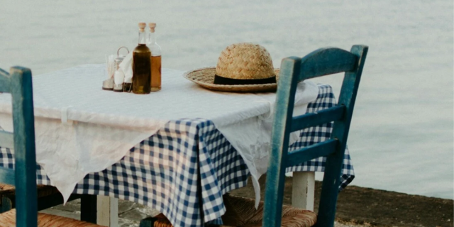 Taste Atlas: Η «μη αναμενόμενη» ελληνική συνταγή με κοτόπουλο που εντάσσει στα καλύτερα πιάτα του κόσμου
