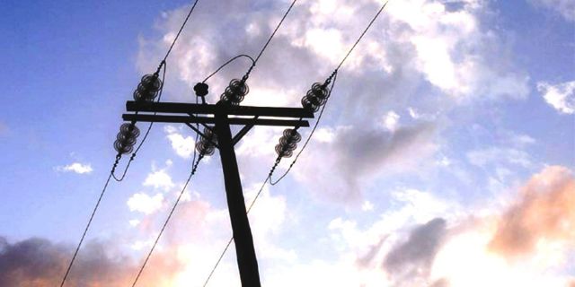 Διακοπές ρεύματος την Δευτέρα στην Παλική – Σε ποιες περιοχές