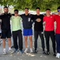 Εξαιρετική παρουσία και ρεκόρ για τους μαθητές της Κεφαλονιάς στη Β’ Φάση Σχολικών Αγώνων Στίβου (Βίντεο)