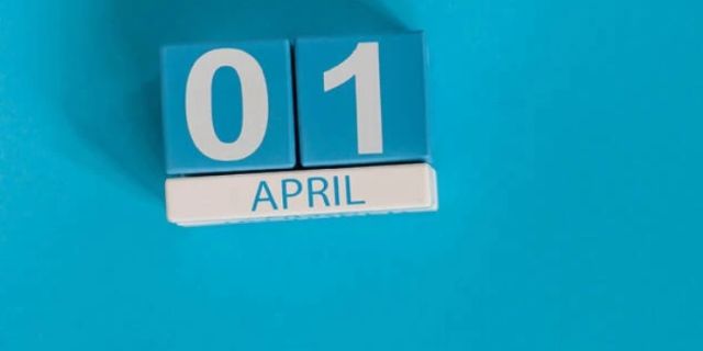Πρωταπριλιά: Γιατί λέμε ψέματα, πώς ξεκίνησε το έθιμο