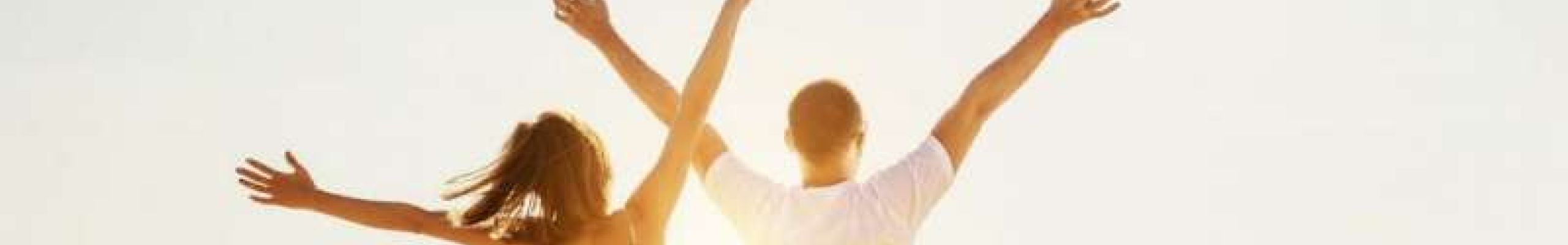 Όσο καλύτερα φροντίζεις να νιώθεις, τόσο καλύτερα αντιδράς σε οποιαδήποτε κατάσταση!