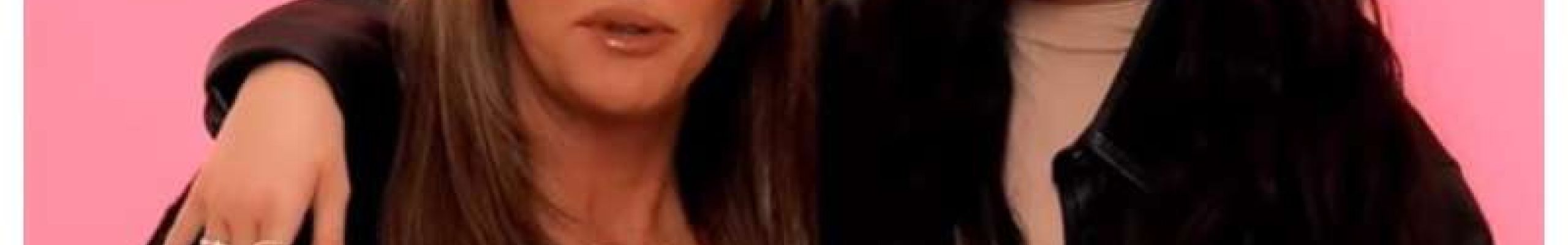 Δες την Kylie Jenner να κάνει μακιγιάζ στον μπαμπά της για πρώτη φορά