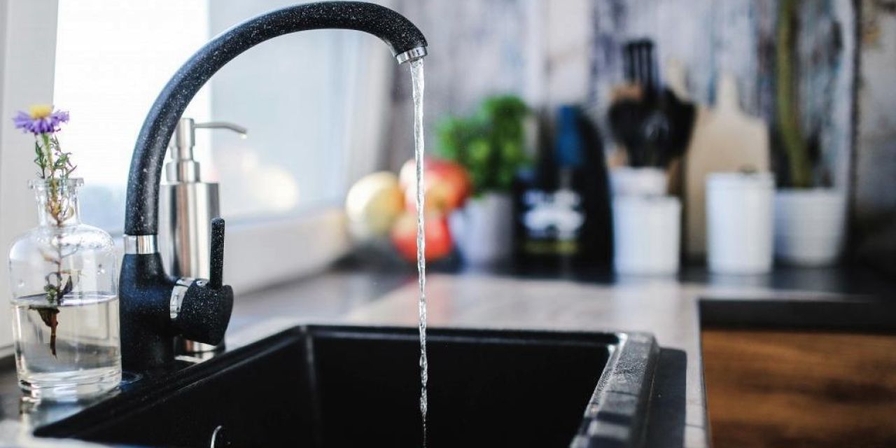 Διακοπή υδροδότησης στη Δημοτική Ενότητα Λειβαθούς την Τρίτη 7 Οκτωβρίου