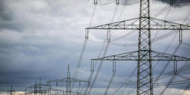 Λειβαθώ: Πολύωρες διακοπές ρεύματος την Τετάρτη