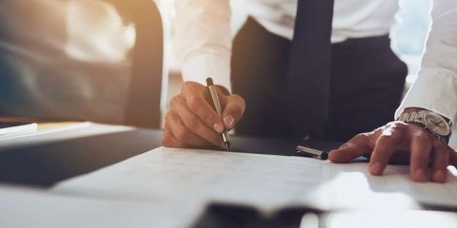 Έκτακτες ρυθμίσεις σχετικά με τη δυνατότητα παράτασης μισθώσεων ακινήτων