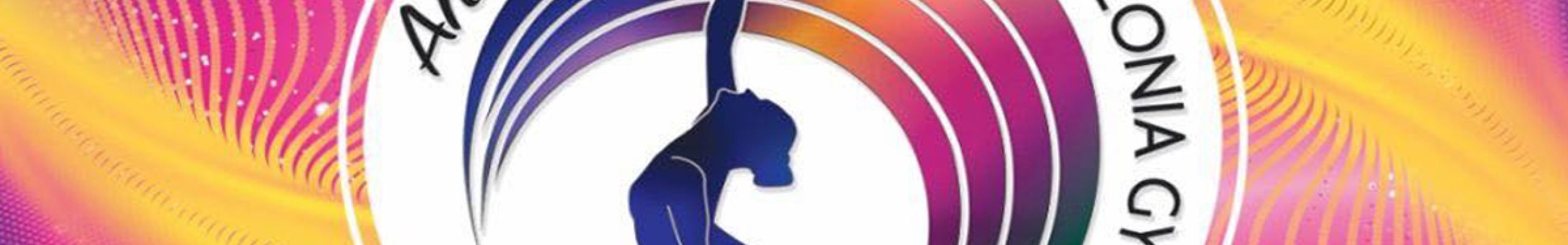Αντίστροφη μέτρηση για το 36ο Διεθνές Φεστιβάλ Γυμναστικής για Όλους «ΆνναΠολλάτου» – Ρεκόρ συμμετοχών με πάνω από 1.200 άτομα