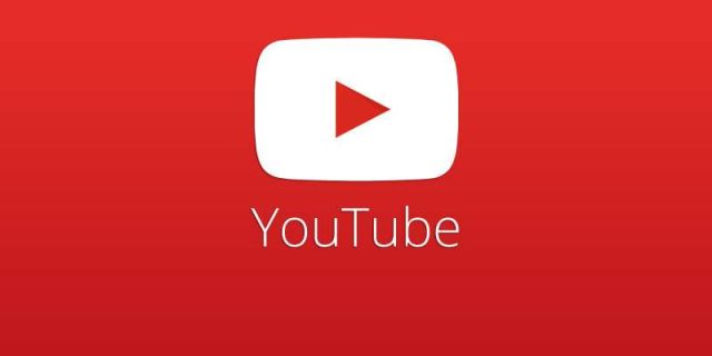 Top 10 trends στο YouTube