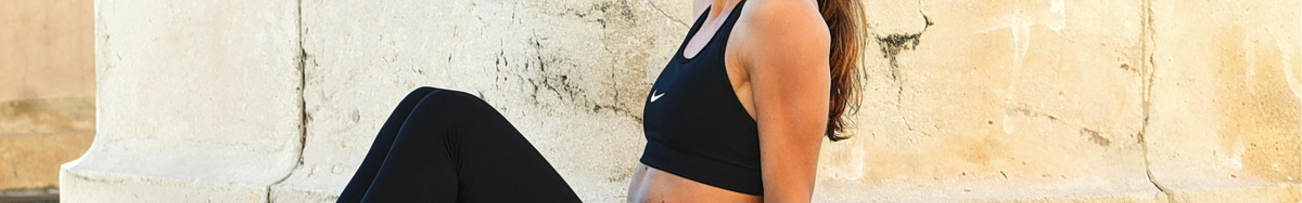 Η ποικιλία στην άσκηση «χαρίζει» χρόνια ζωής